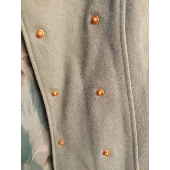 Guess jacket - Picture 8 of 11